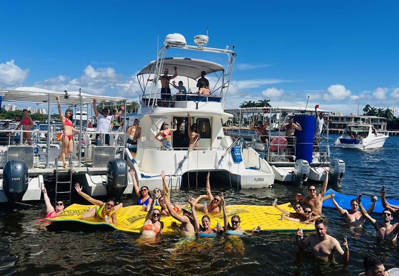 SunFunFTL-Boats-Rafting