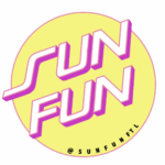 SunFunFTL-Logo